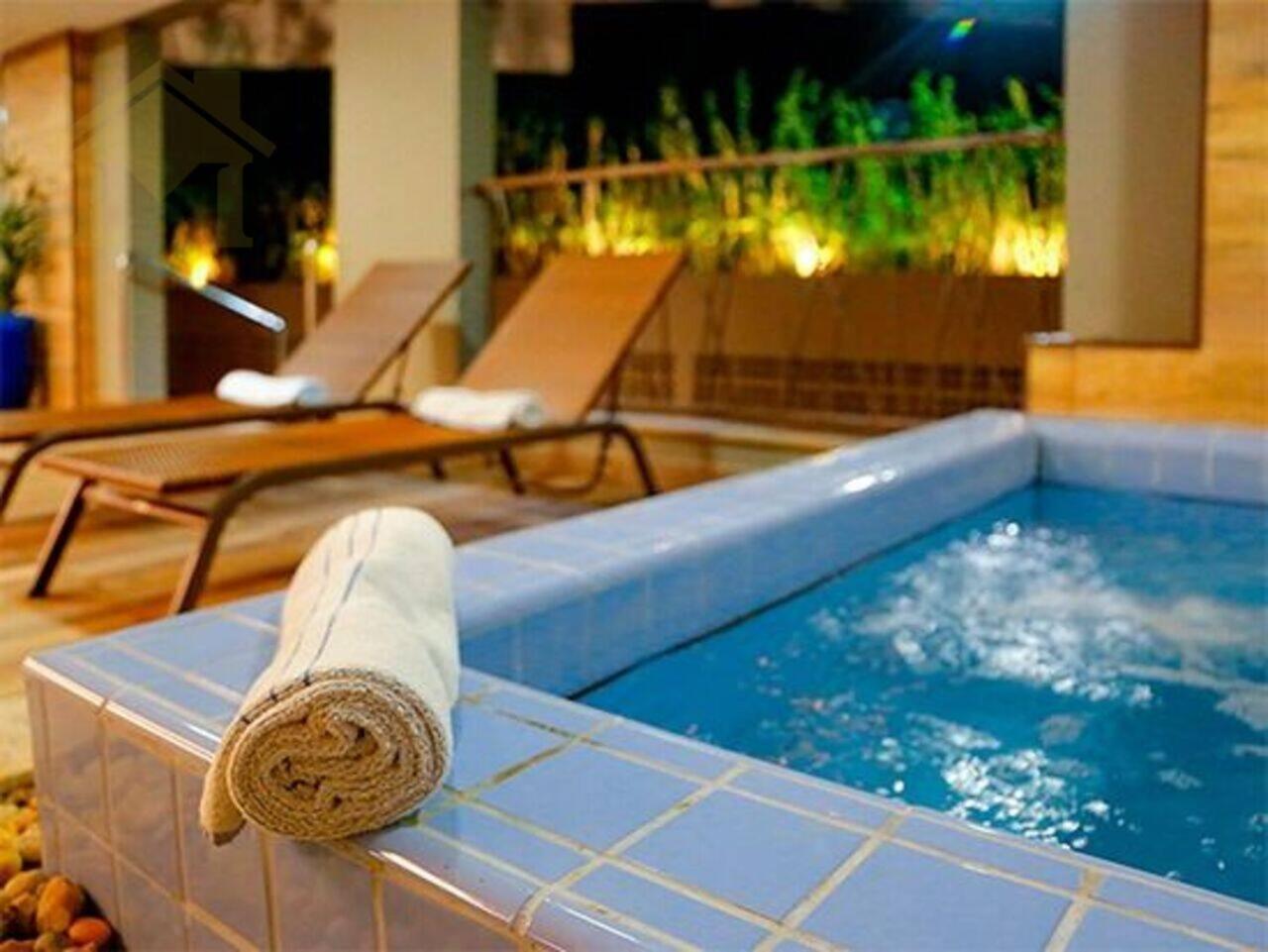 Olimpia Park Resort Extérieur photo