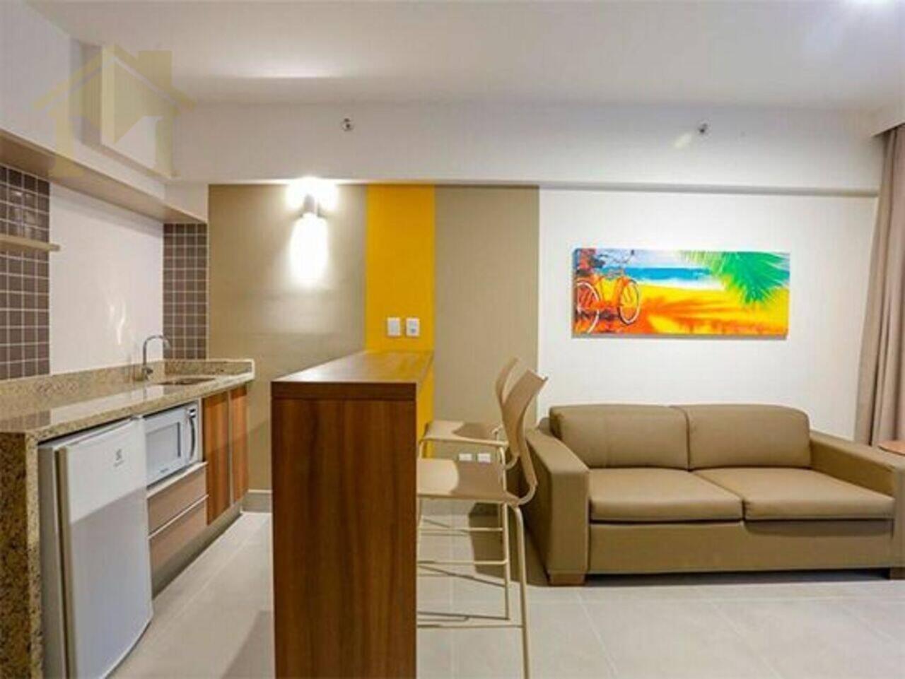 Olimpia Park Resort Extérieur photo